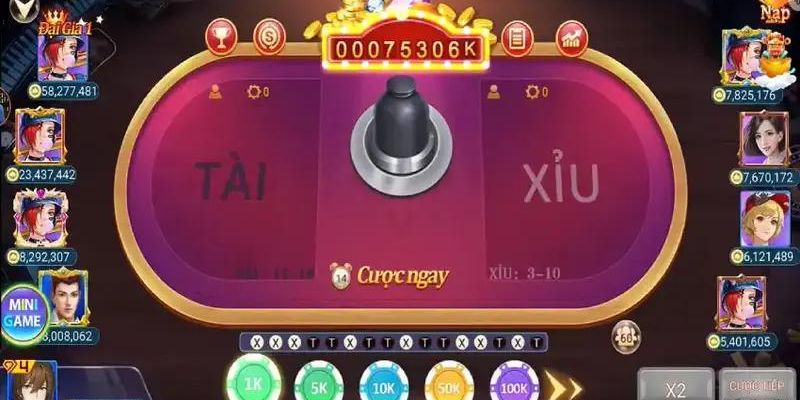 ACE 777 APP کیسینو میں رولیٹی گیمز کے بارے میں معلومات