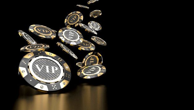 ACE 777 APP سائٹ کے لیے آن لائن گیمز فراہم کرنے والے