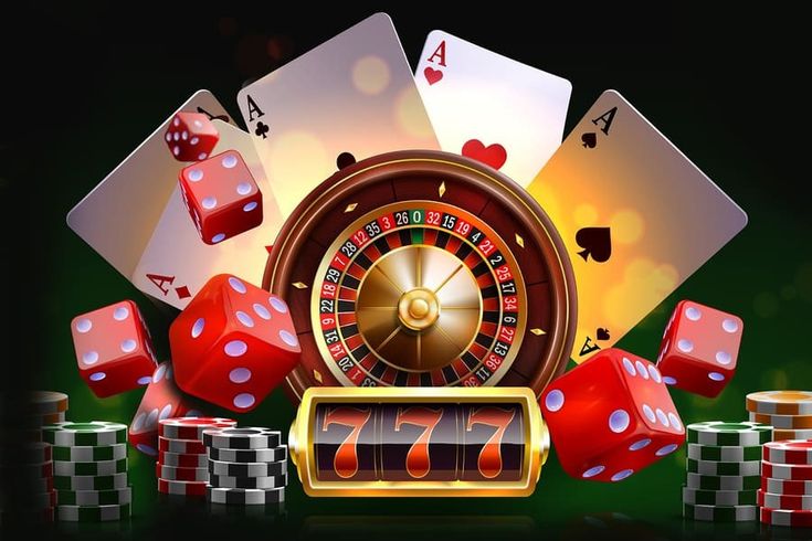 ACE 777 APP ویب سائٹ پر کریش گیمز - فوری گیمز دستیاب ہیں۔